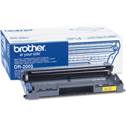 BROTHER TAMBOR DR2005 NEGRO 12.000P